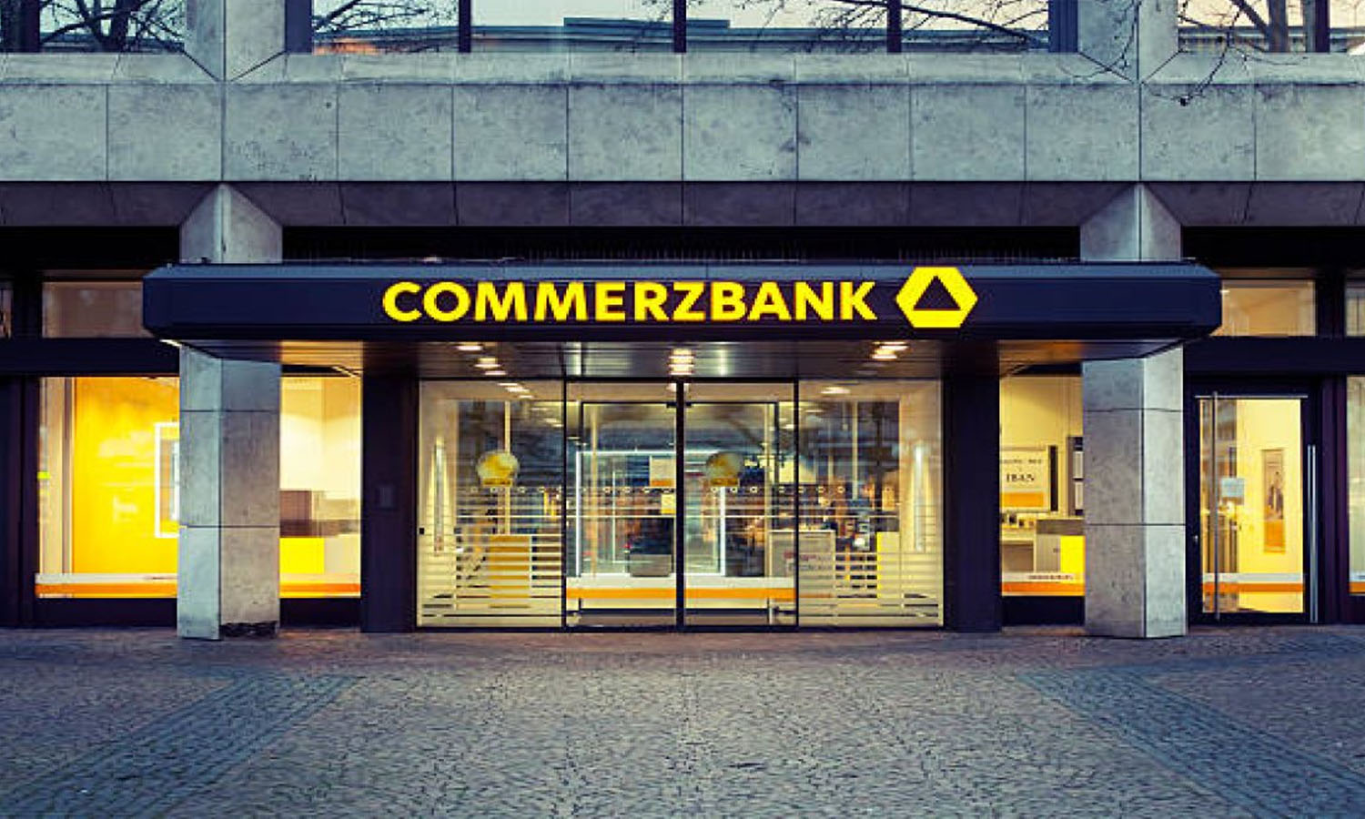 Commerzbank: TCMB’nin faizi indirmek için alanı yok