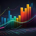 Creditsights: Enerji fiyatları ekonomik büyümeyi baskılayacak
