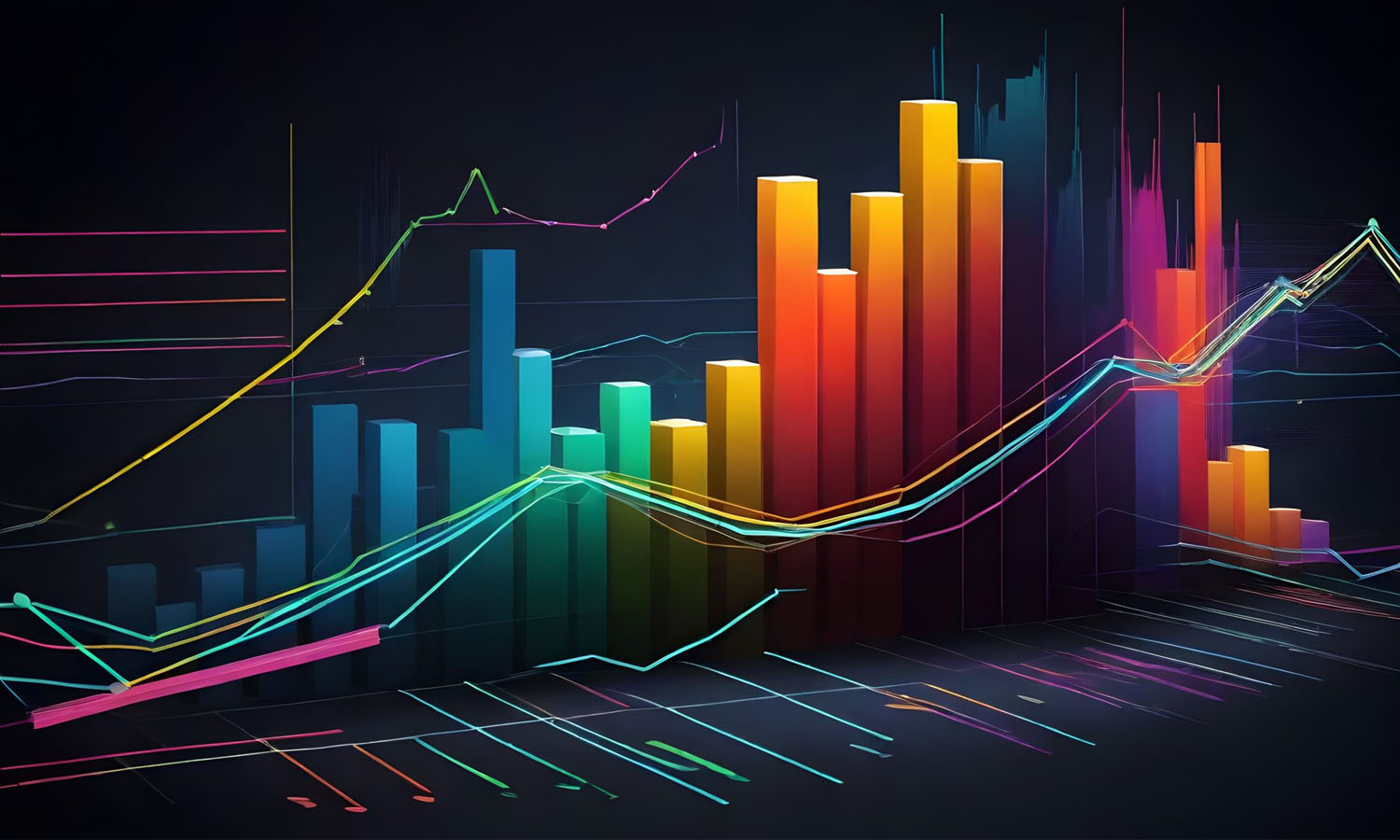 Creditsights: Enerji fiyatları ekonomik büyümeyi baskılayacak
