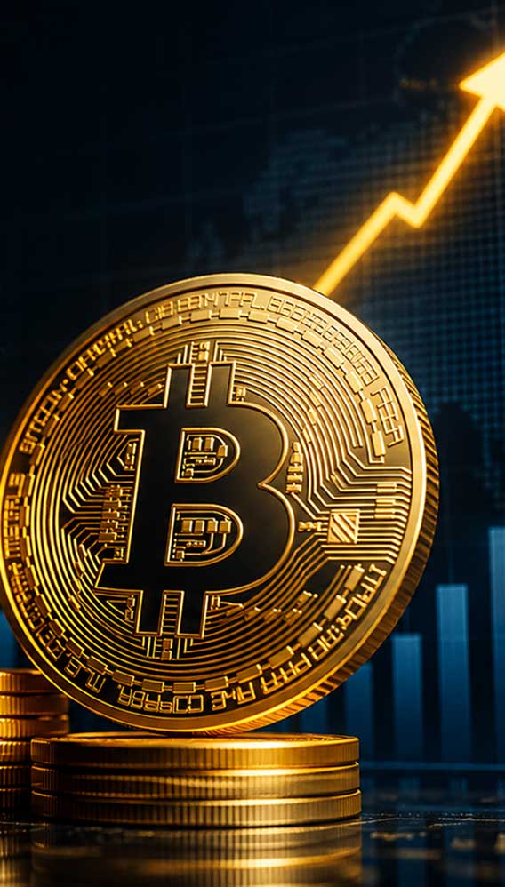 CryptoQuant: Bitcoin’in yeni sıçraması kurumsal sermayeye bağlı