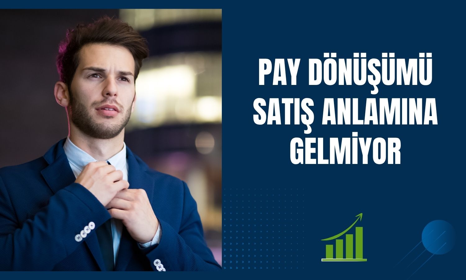 CVK Maden’den pay dönüşümü hakkında açıklama