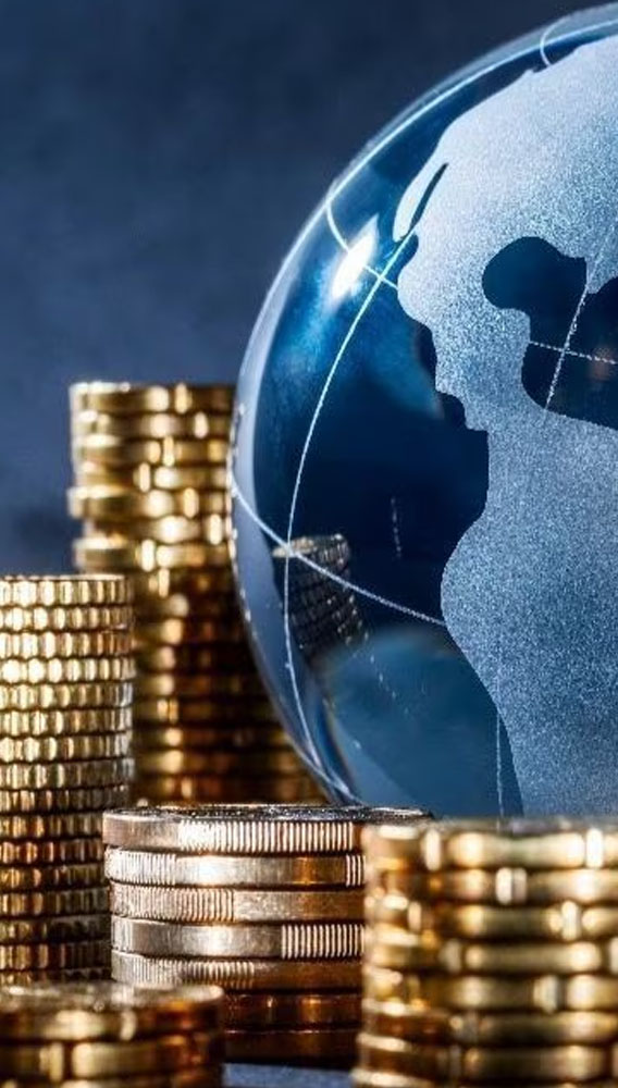 CW Enerji’den güçlü bilanço: Net kar yüzde 90 yükseldi