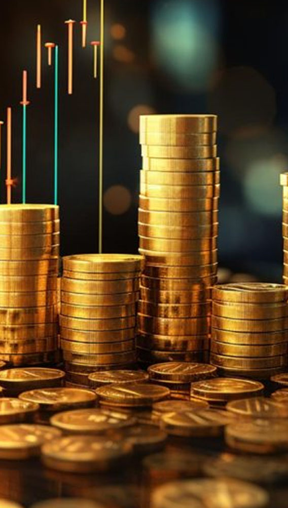 Derimod 160 milyon TL kara işaret etti: Temettü verecek mi?