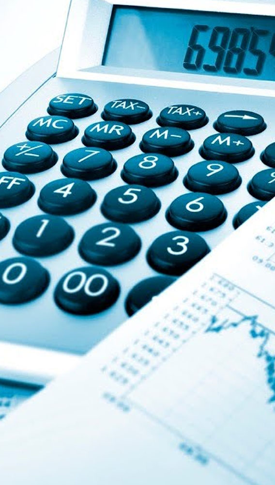 Destek Finans bilanço: 2Ç26’da net karı yüzde 74 arttı