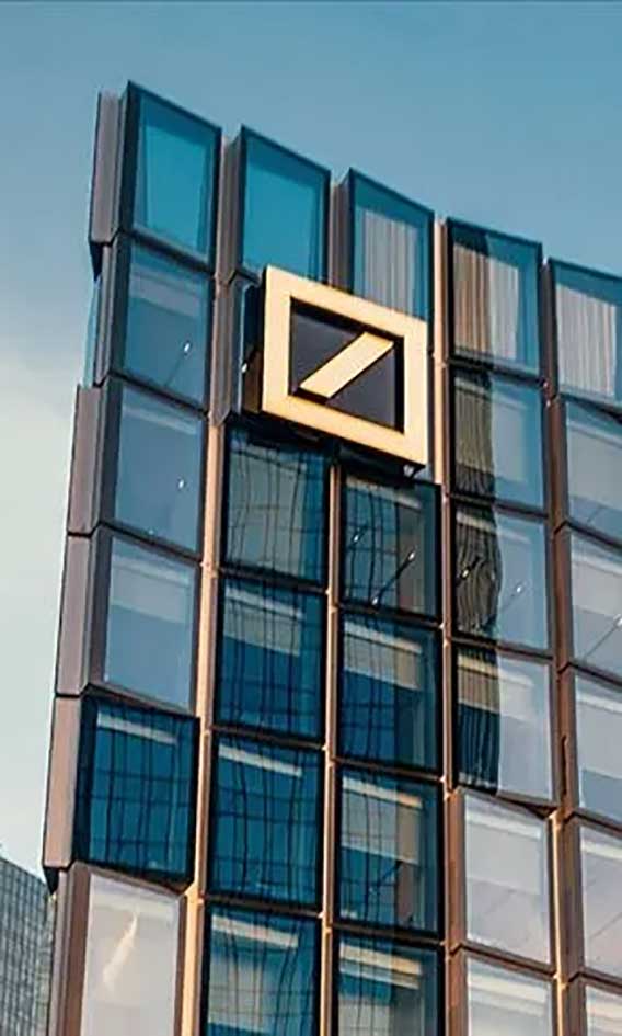 Dev bankadan TL uyarısı: Dolar beklentisi 51 TL