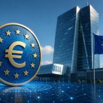 Dijital euro projesinde yeni aşama: 36 şirket pilot programa dahil edildi