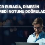 Dimes’in ulusal kredi notu ‘A (tr)’ olarak teyit edildi