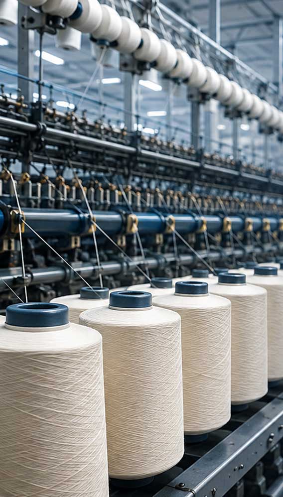 Diriteks sermayesini 50 milyon TL'ye çıkarıyor