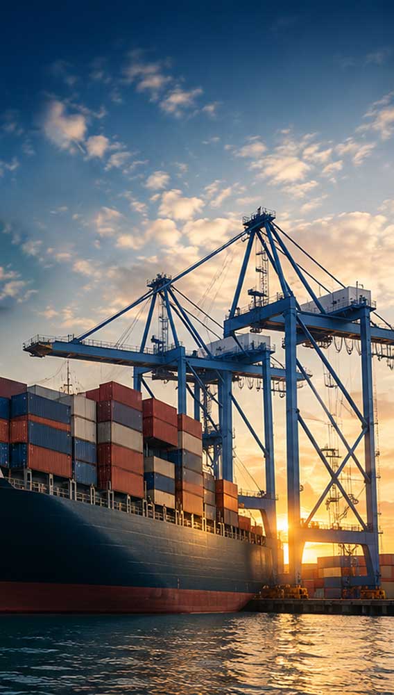 Dış ticaret açığı Haziran'da 10,4 milyar dolara yükseldi
