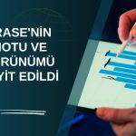 Doğu Aras Enerji’nin AA- (tr) kredi notu teyit edildi