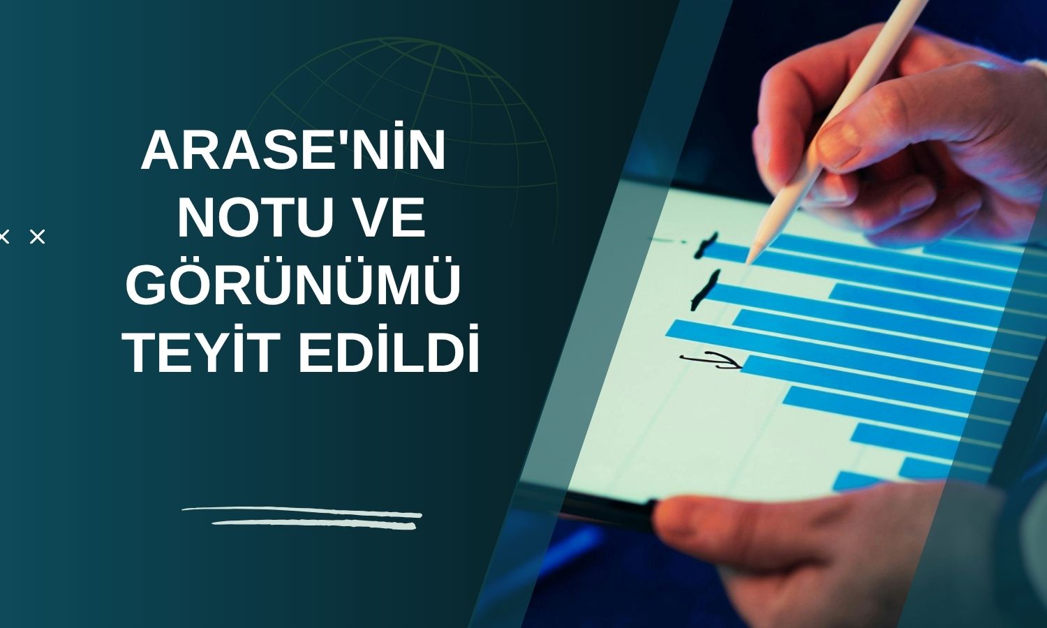 Doğu Aras Enerji'nin AA- (tr) kredi notu teyit edildi