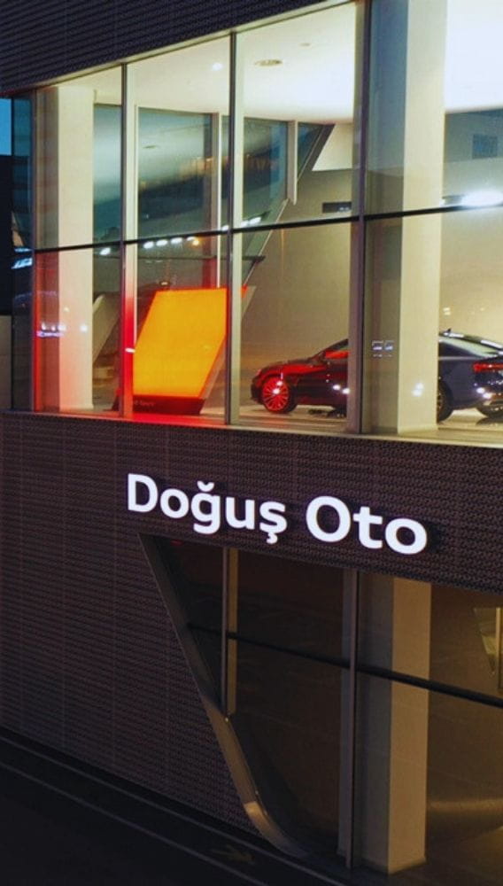 Doğuş Oto (DOAS) net kârı çeyreklik bazda güçlü artabilir