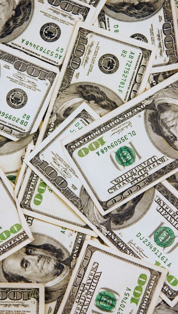 Dolar 47,40 TL'yi aştı: Fed ve jeopolitik gelişmelerle toparlandı