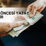 Dolar 47,40 TL’ye dayandı: DXY Fed öncesi zirveye yakın kaldı