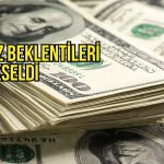 Dolar güç kazandı: Ticaret gerilimleri faiz beklentilerini yükseltti