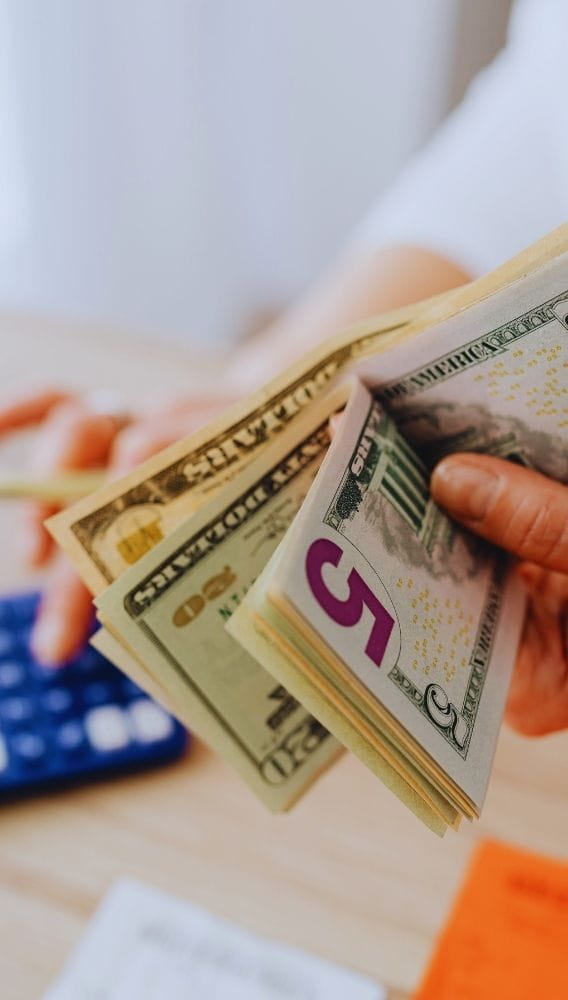 Dolar güçlü kalırken gözler Orta Doğu'daki risklerde