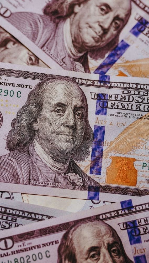 Dolar kurunda rekor: Gözler Fed faiz kararı ve kritik verilerde
