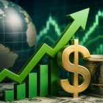 Doların yükselmesi için şartlar ne? Standard Chartered açıkladı