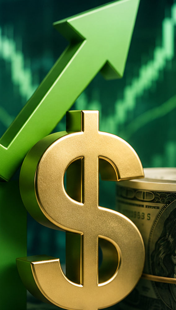 Doların yükselmesi için şartlar ne? Standard Chartered açıkladı