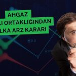 Dünya Katılım Bankası halka arz için SPK’ya başvuracak