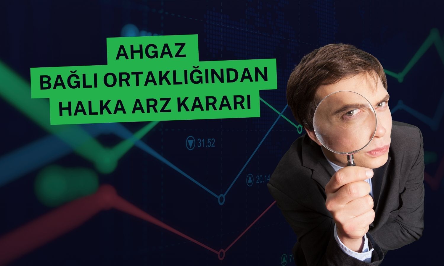 Dünya Katılım Bankası halka arz için SPK’ya başvuracak