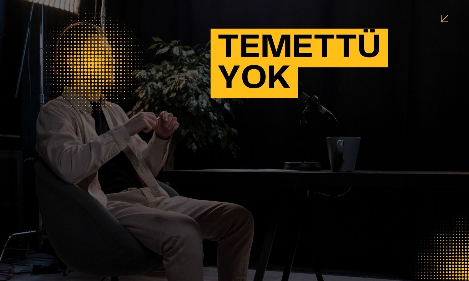 E-Data’nın kâr dağıtmama kararı genel kurulda onaylandı