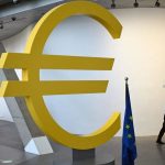 ECB anketi: Euro bölgesi bankaları kredi musluklarını kıstı