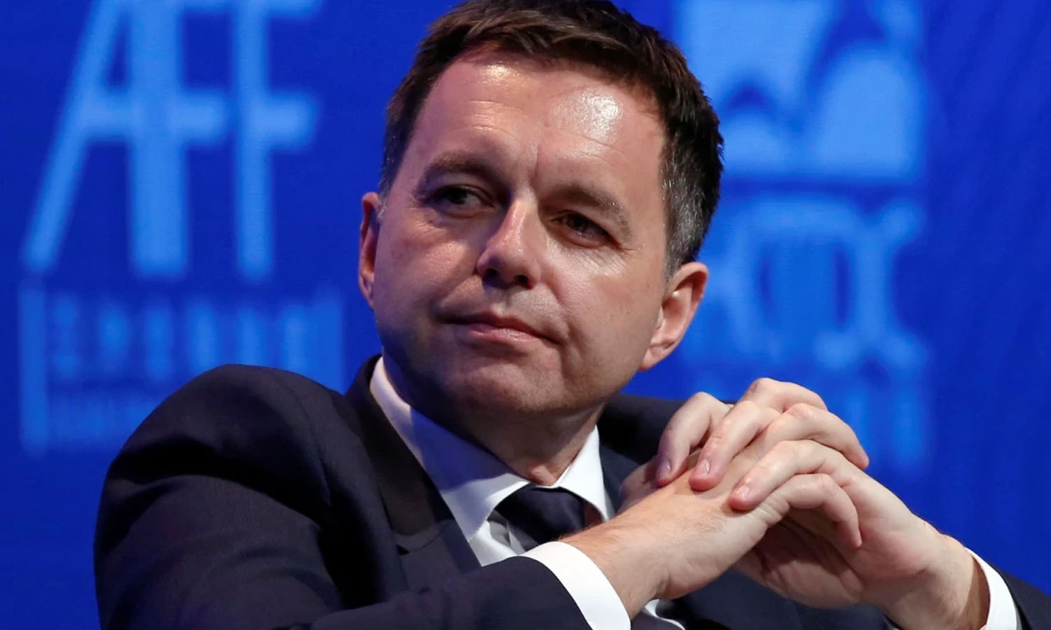 ECB/Azimir: Faiz artışı kaçınılmaz görünüyor
