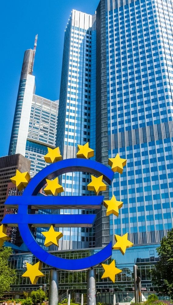 ECB'nin faiz kararında sürpriz beklenmiyor: Artırım Eylül’de