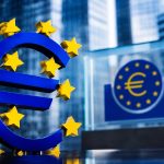 ECB/Kaasik: En az bir faiz artışı daha gündemde