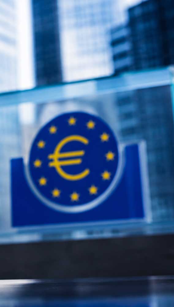 ECB/Kaasik: En az bir faiz artışı daha gündemde