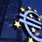 ECB/Stournaras: Temmuz’da faiz artışına ihtiyaç yok