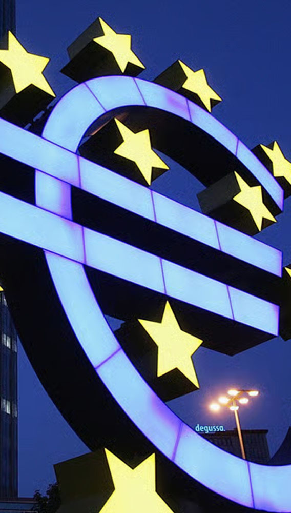 ECB/Stournaras: Temmuz’da faiz artışına ihtiyaç yok
