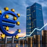 ECB üyesi Simkus: Faiz artışı ihtimali daha güçlü