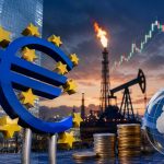 ECB yetkilileri: İran kaynaklı fiyat baskıları için temkinli duruş sürecek