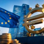 ECB yetkililerinden enflasyon uyarısı: Faiz artışı yeniden gündemde