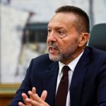 ECB yetkilisi: ABD-İran gerilimi enflasyonda bizi başa döndürdü