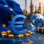 ECB’den enerji uyarısı: Enflasyon baskısı kalıcı hale geliyor
