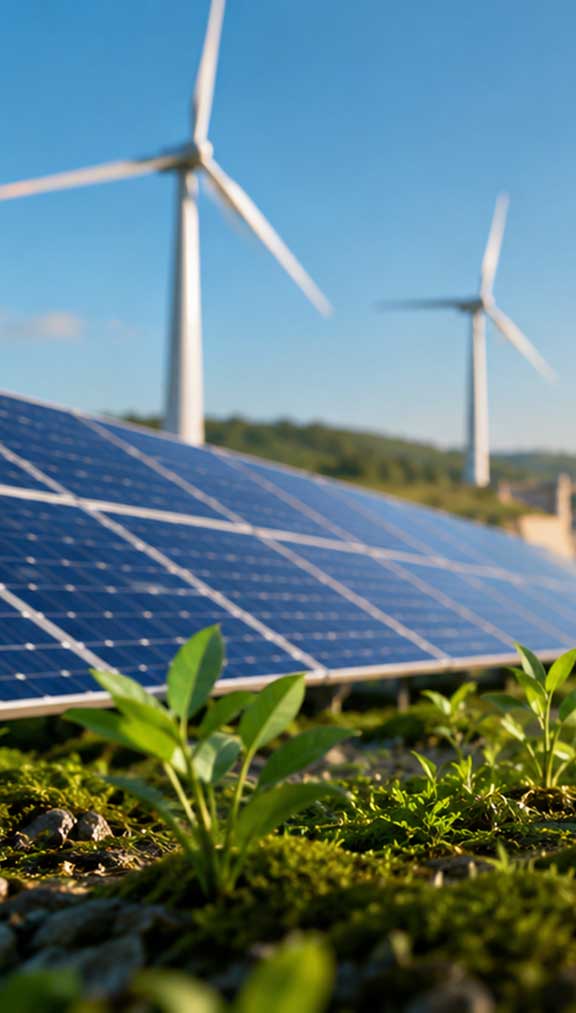 Egenda Enerji sermayesini 1,1 milyar TL'ye çıkardı