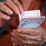 En düşük emekli aylığı 23 bin lirayı geçti! Ödemeler ne zaman?