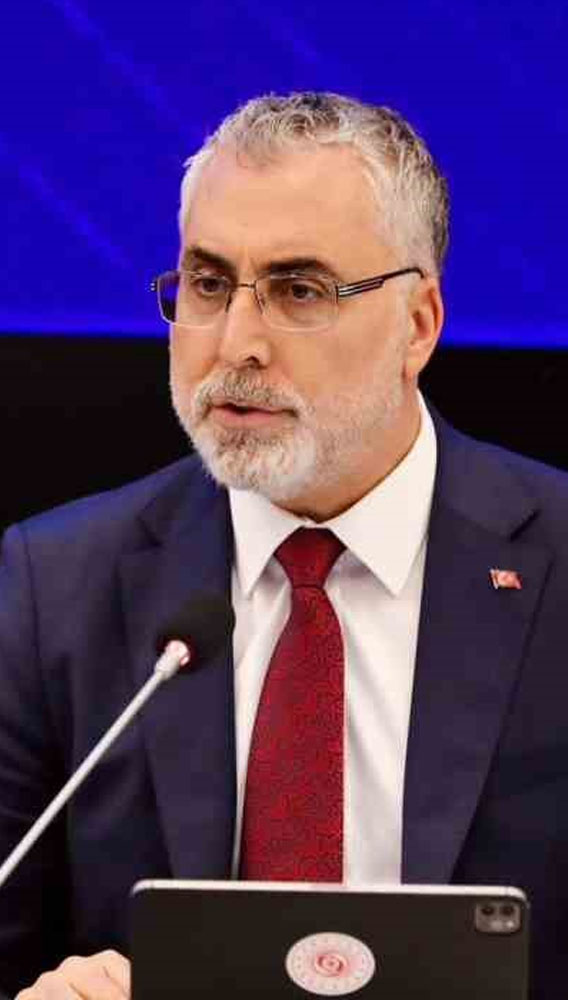 En düşük emekli maaşı için kritik gün yaklaşıyor