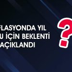 Enflasyonda zirve görüldü mü? Yıl sonu için beklenti ne?