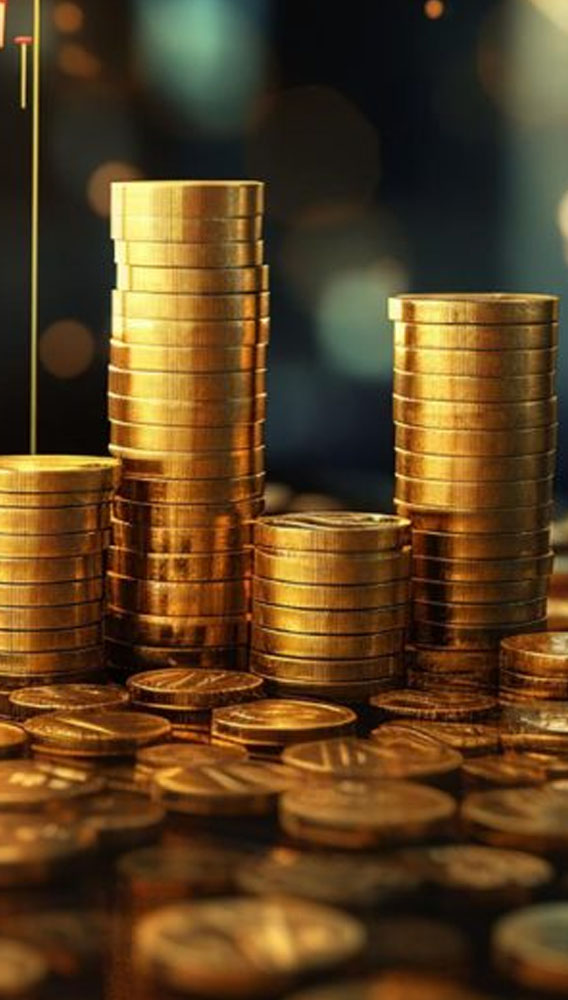 Enflasyonda zirve görüldü mü? Yıl sonu için beklenti ne?