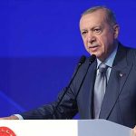 Erdoğan: Kadın ve genç çiftçi kredisi 5 milyon TL’ye çıkarılıyor