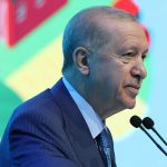 Erdoğan: Savunma ve havacılıkta 11 milyar dolarlık ihracat yaptık
