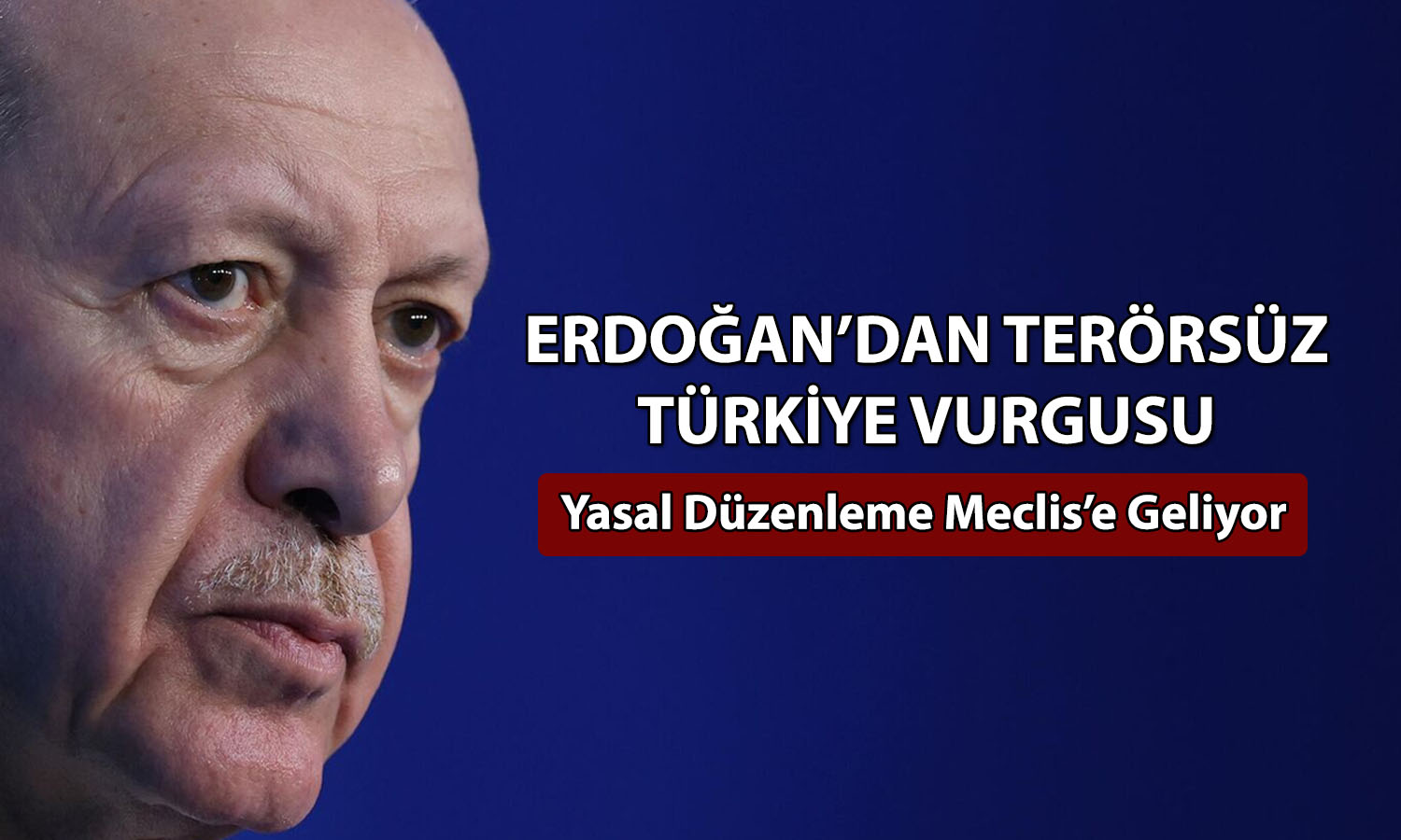 Erdoğan: Türkiye ekonomisi her alanda hikaye yazacak