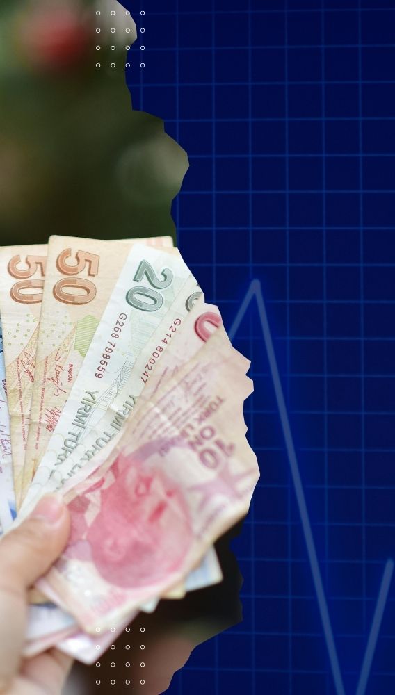 EUHOL, Ankara'daki taşınmazını 120 milyon TL'ye satacak
