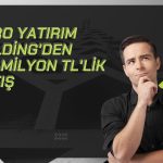 EUHOL, Ankara’daki taşınmazını 120 milyon TL’ye satacak