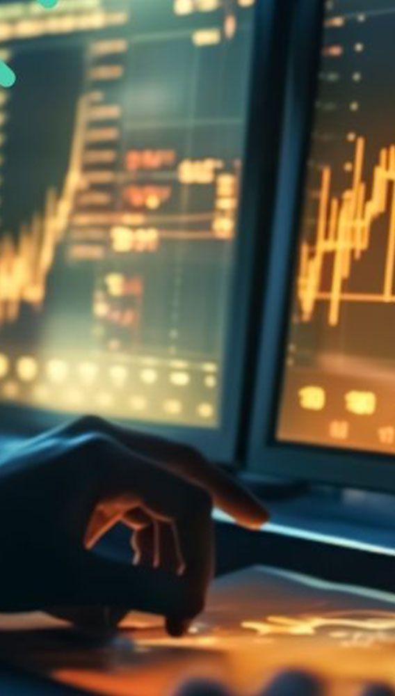 EUREN paylarına ihale desteği: Endeksten pozitif ayrışıyor