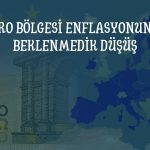 Euro Bölgesi enflasyonu Haziran’da beklentinin altında kaldı